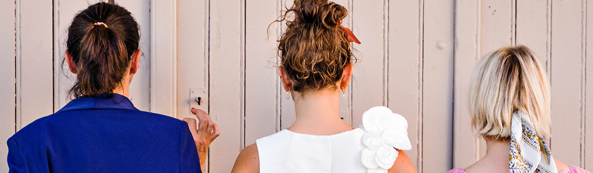 Image du bandeau déroulant n°1