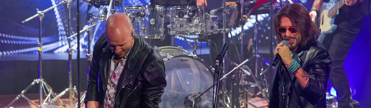 Image du bandeau déroulant n°3